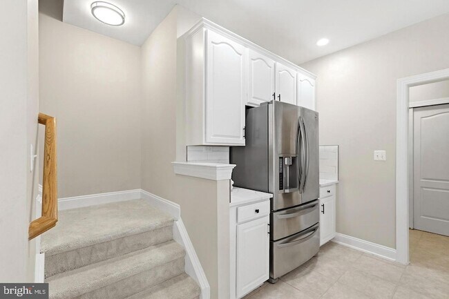 Building Photo - 19925 Interlachen Cir