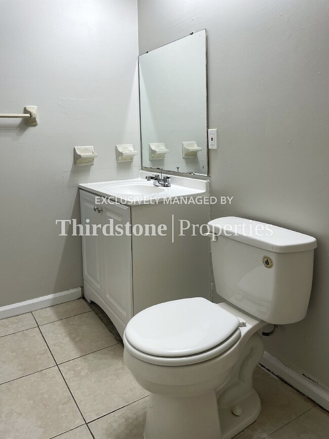 Building Photo - 5128 Indian Lakes Ct