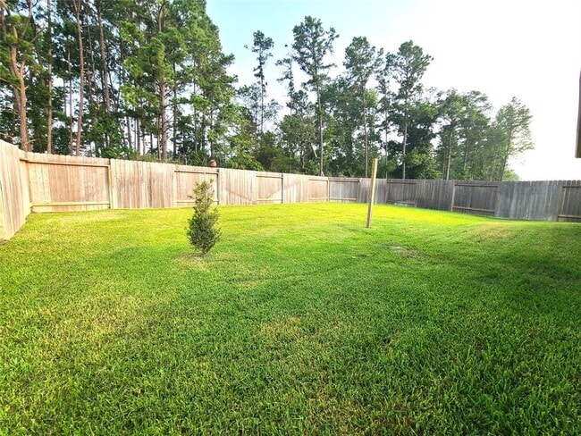 Building Photo - 40563 Birch Shadows Ct