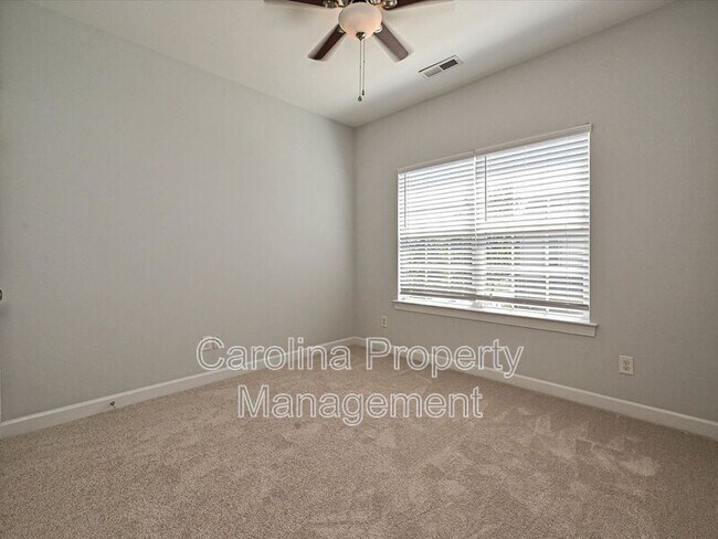 Building Photo - 14604 Monferrato Way