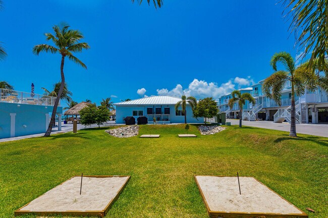 Building Photo - 10877 Overseas Hwy