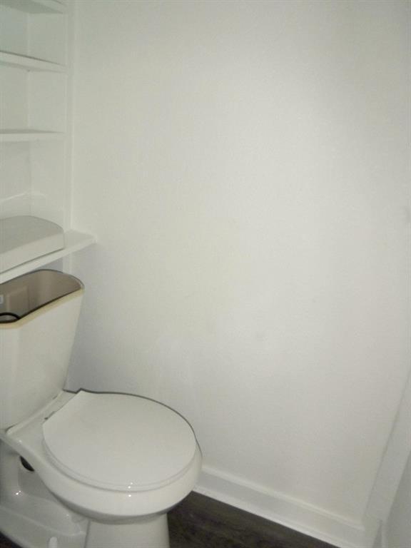 Building Photo - 2315 Gilford St