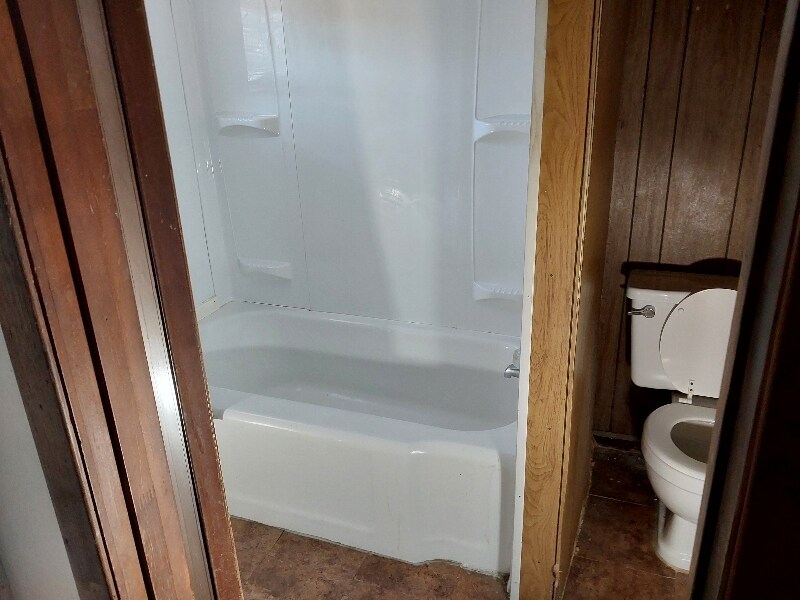 Building Photo - 107 South St