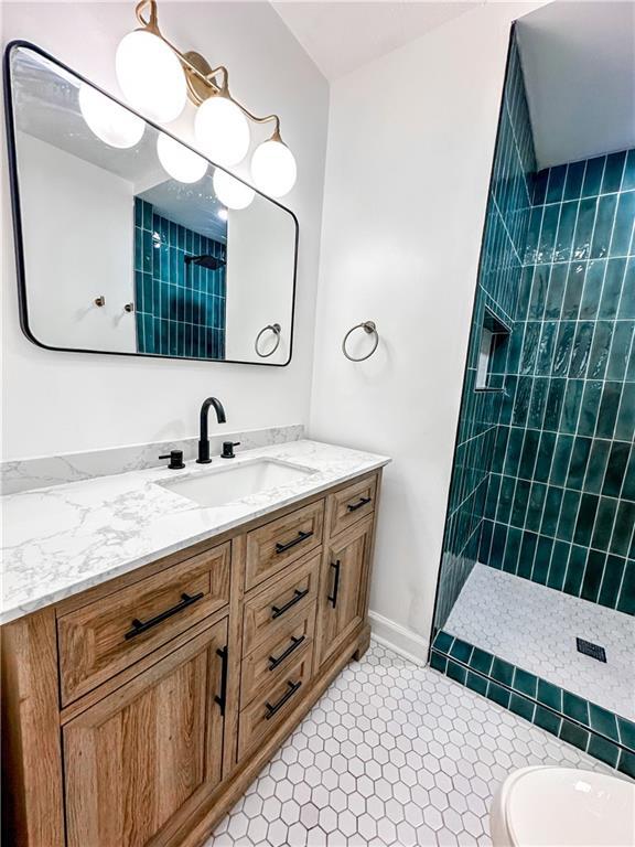 Building Photo - 4591 Woodward Rd