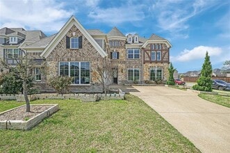 Building Photo - 302 Torch Lily Ln