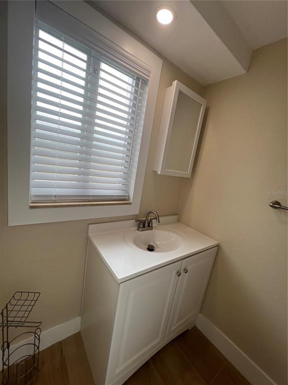 Building Photo - 421 Adams Ct NW