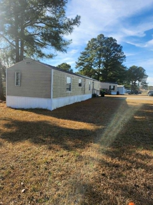 Building Photo - 1201 Orchard Farm Ln