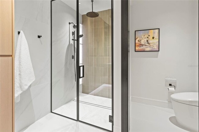 Building Photo - 6427 Moorings Point Cir