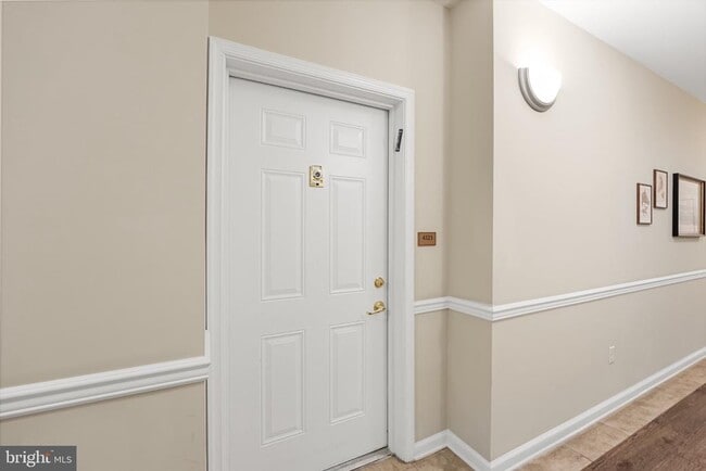 Building Photo - 4323 Champions Run