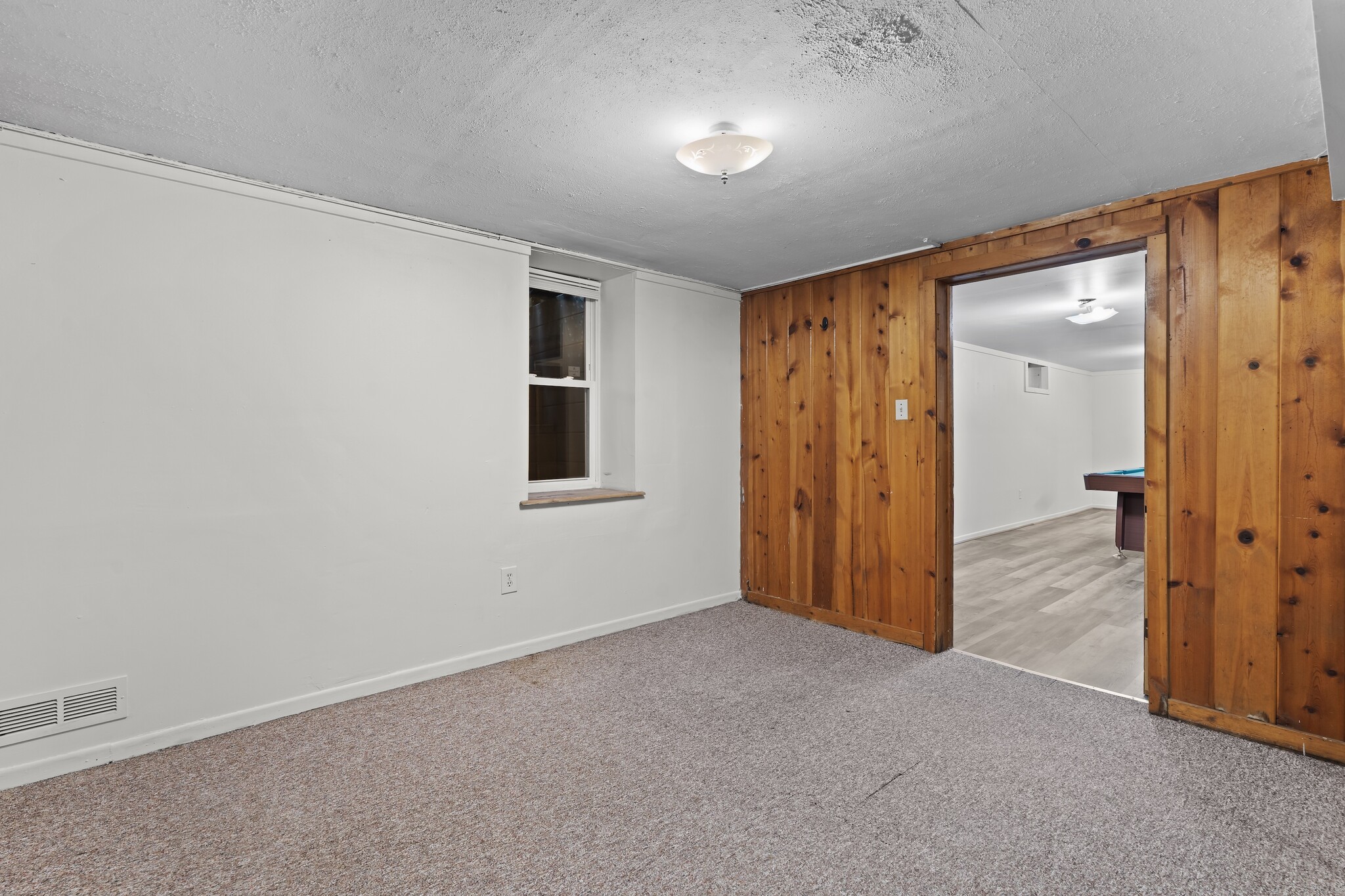 Building Photo - 3216 N Downer Ave