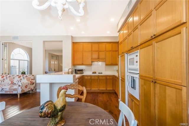 Building Photo - 10775 Mueller Ct