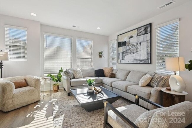 Building Photo - 4076 Enderly Towns Ln