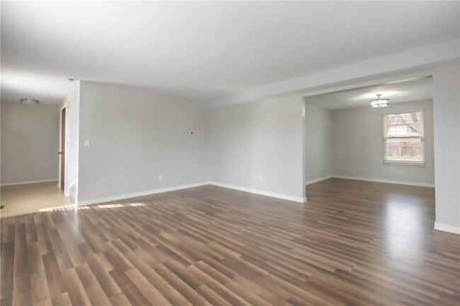 Building Photo - 6117 Charlesgate Rd