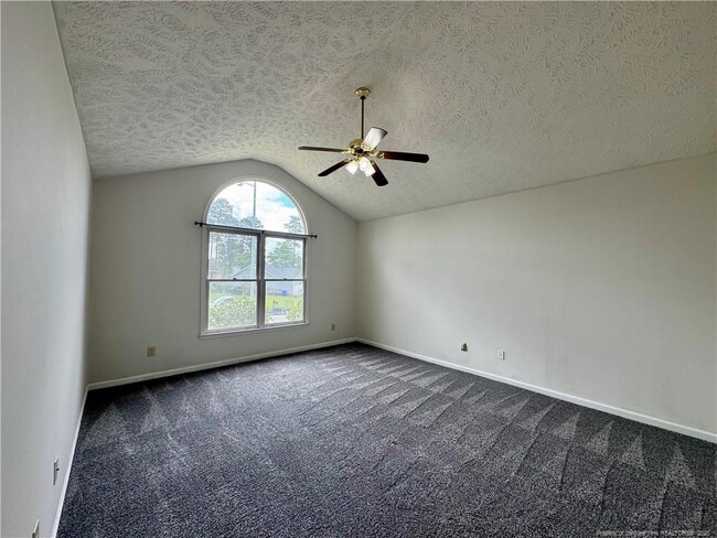 Building Photo - 2109 Calista Cir