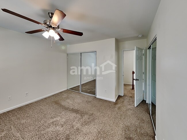 Building Photo - 222 Hiawassee Dr