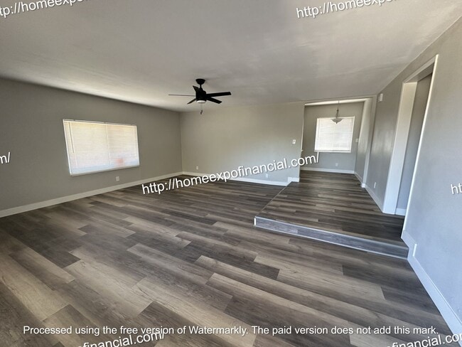 Building Photo - Nice Home For Rent