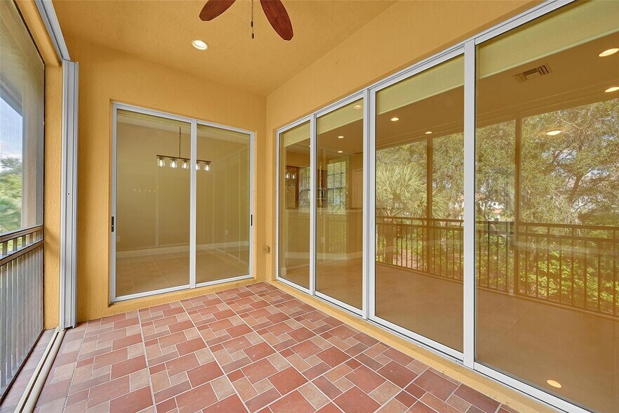 Building Photo - 12805 NW 83rd Ct