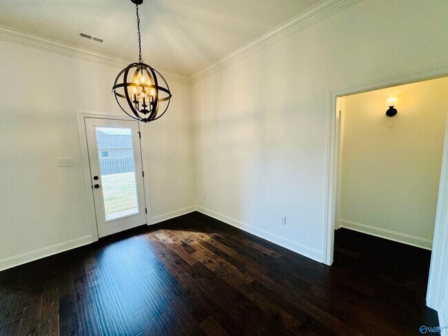 Building Photo - 9071 Mountain Preserve Blvd SE