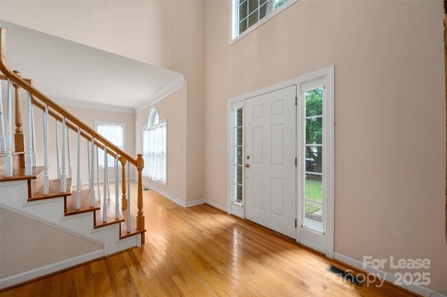 Building Photo - 11520 McGinns Trace Ct