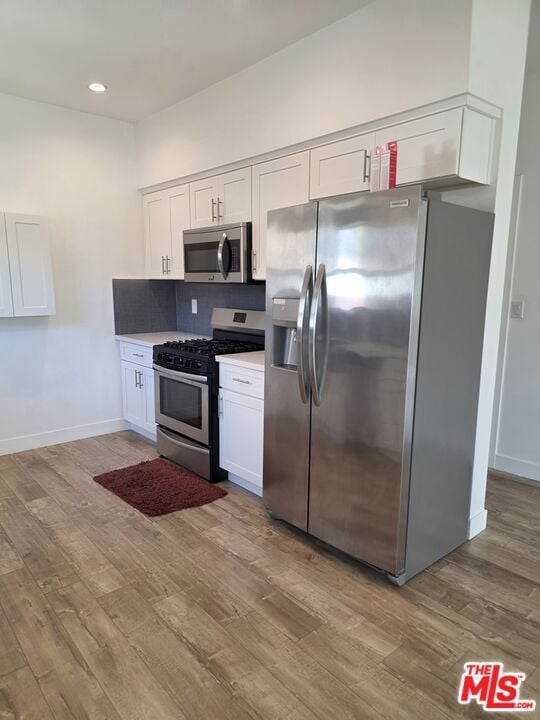 Building Photo - 2765 1/2 W 12th St