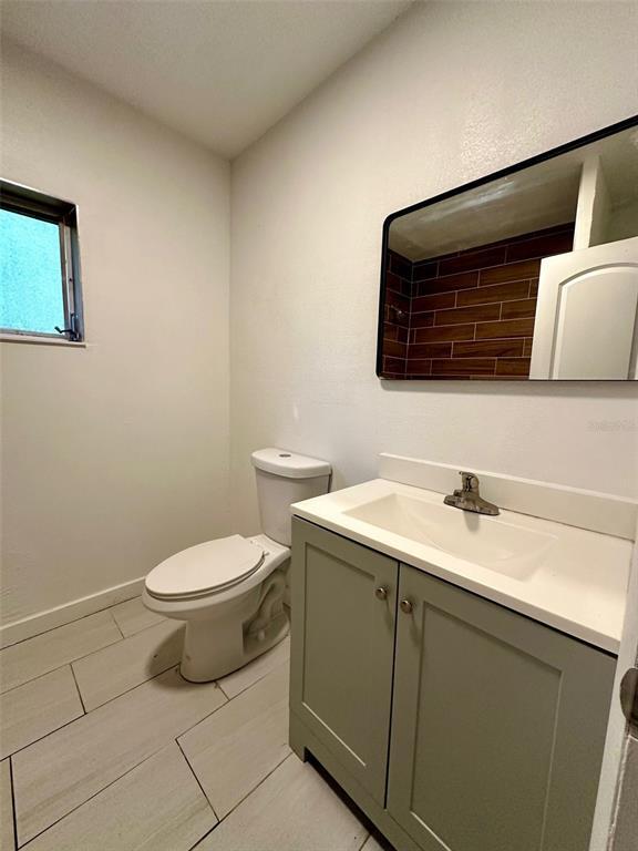 Building Photo - 13404 NW 154th Ave