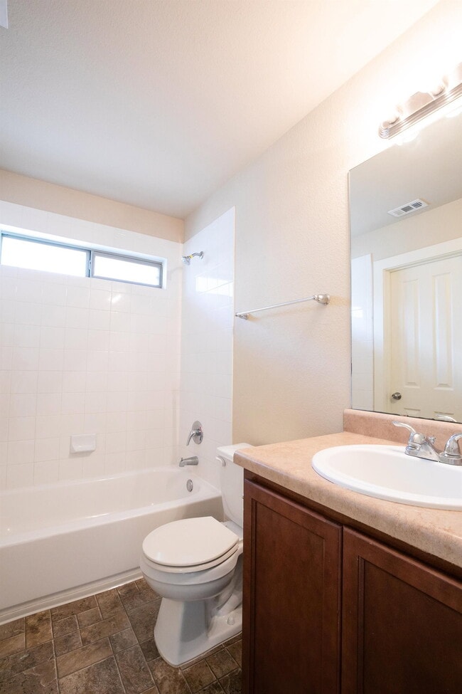 Building Photo - 4528 Credo Lane