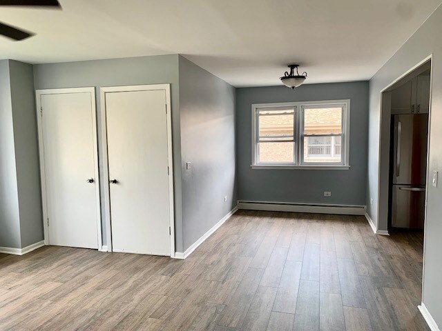 Building Photo - 4032 Wesley Ter