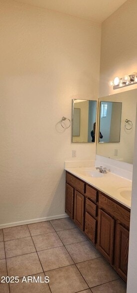 Building Photo - 1225 N 36th St