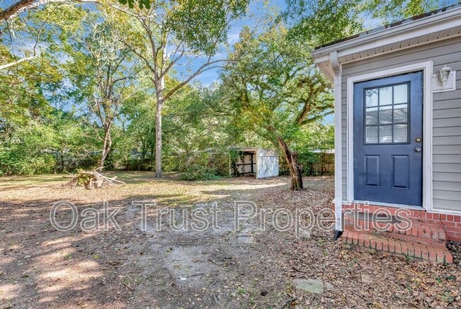 Building Photo - 5120 Braddock Ave