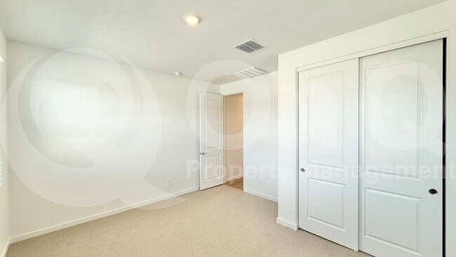 Building Photo - 141 N 175th Ave