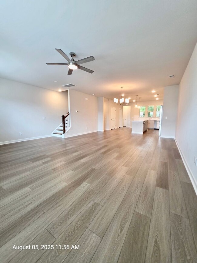 Building Photo - Beautiful 4 bedroom + flex space - Wescott...