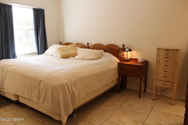 Building Photo - 4542 Rockledge Ln