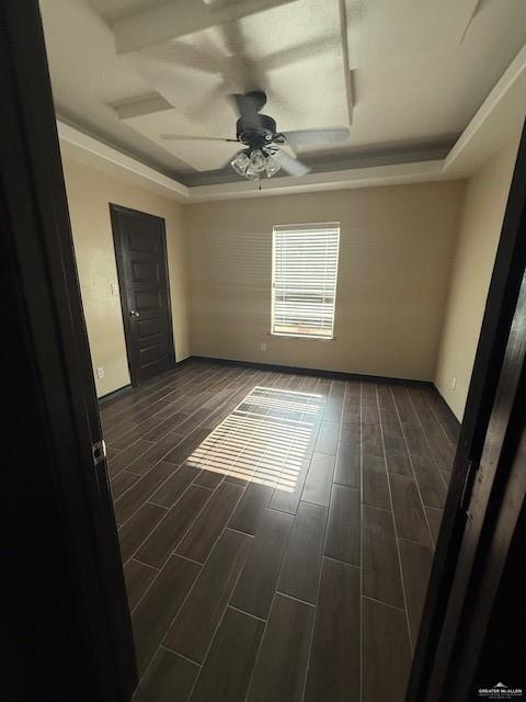 Building Photo - 22 W Daffodil Ave