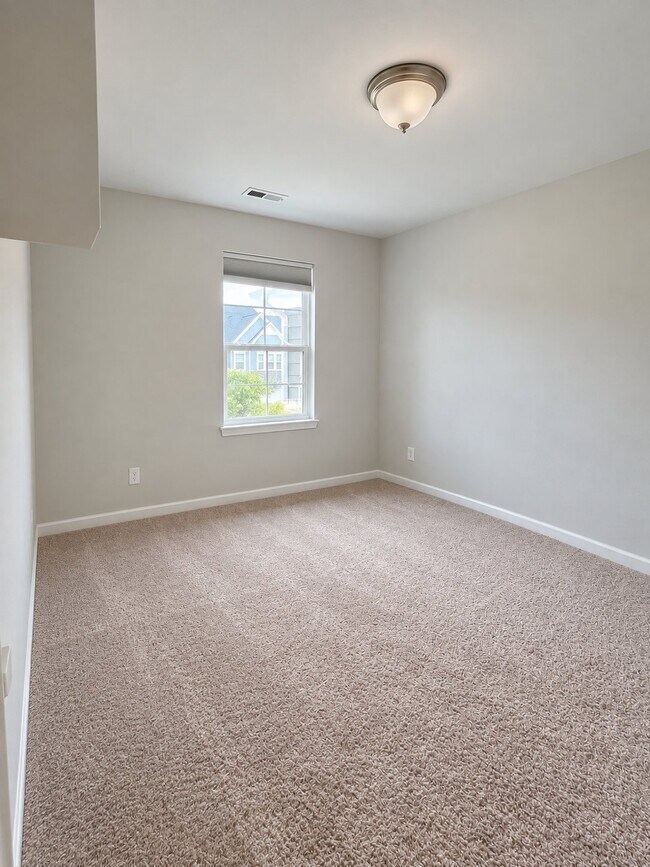 Building Photo - 515 Catalina Grande Dr