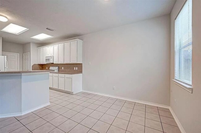 Building Photo - 25218 Boulder Bend Ln
