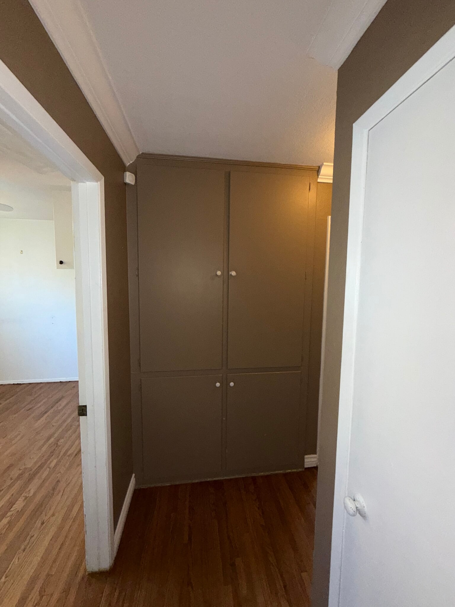 Building Photo - 1427 Boyden Ave