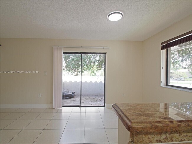 Building Photo - 8321 Coral Lake Dr