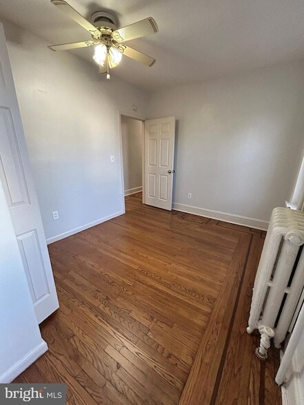 Building Photo - 1030 Radcliffe St