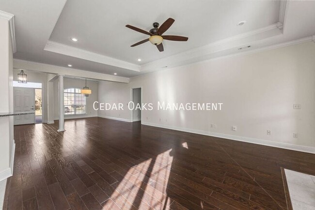 Building Photo - 6239 W Persimmon St