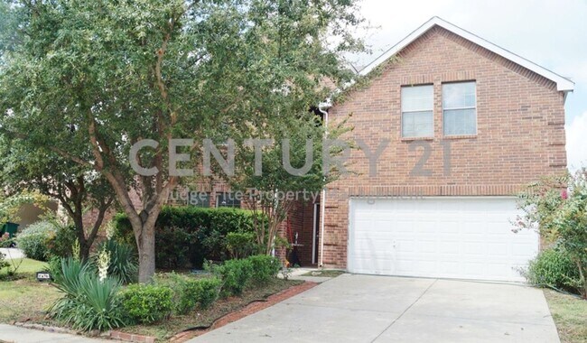 Primary Photo - Fabulous 2-Story 6/3.5/2 President’s Point...