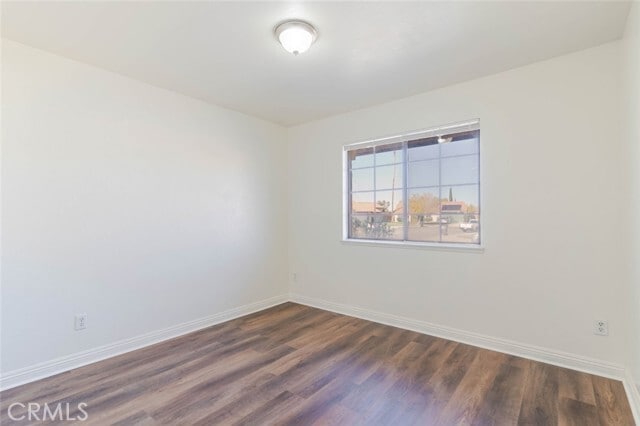 Building Photo - 4906 Pacifica Ave