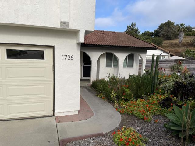 Primary Photo - 1738 Hilo Dr