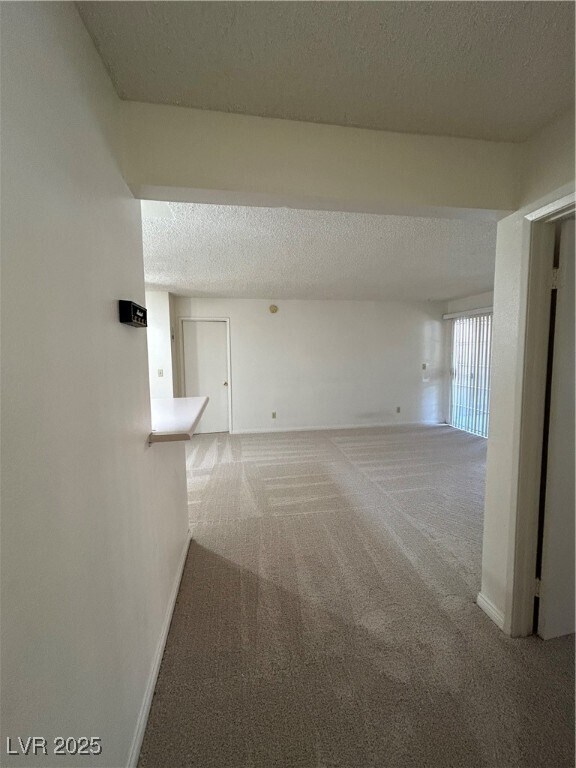 Building Photo - 2200 S Fort Apache Rd