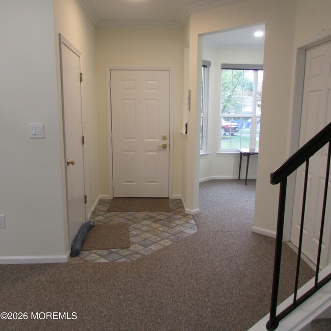 Building Photo - 29 Tall Oaks Ct