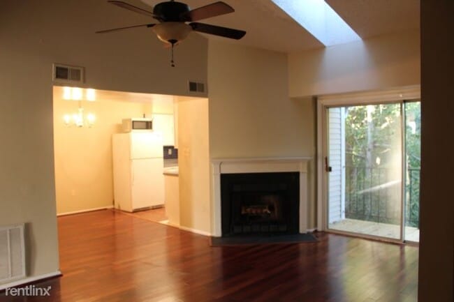 Building Photo - 2 br, 2 bath Condo - 12292 Stevenson Ct
