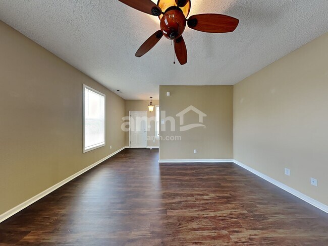 Building Photo - 3867 Indigo Blue Blvd