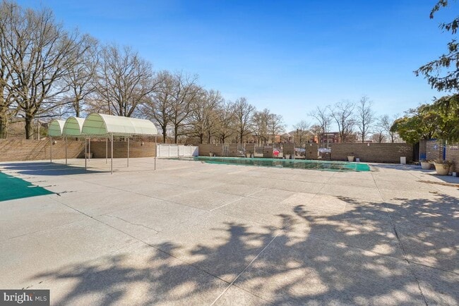 Building Photo - 1311 Delaware Ave SW