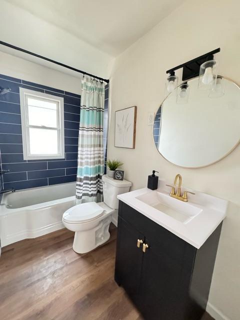 Building Photo - 1609 Foster Dr