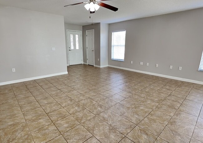 Building Photo - 1388 N Platte Ct