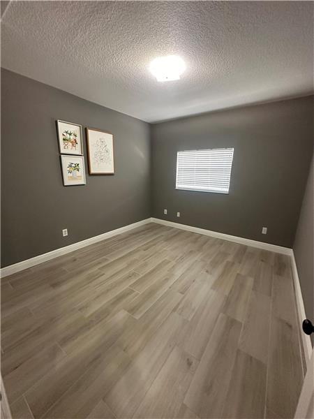 Building Photo - 445 NE 1st St